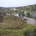 2000JUN - Charles Creek